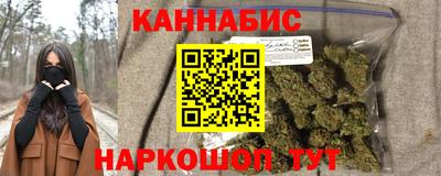 mdpv Шахты